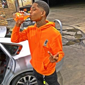 Meet your Posher, Jacoby